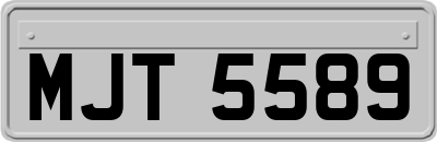MJT5589