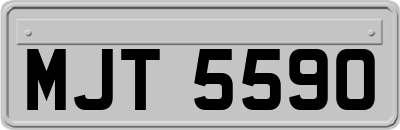 MJT5590