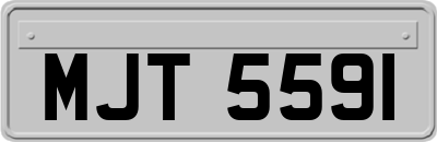 MJT5591