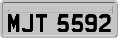 MJT5592