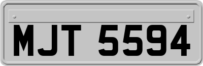MJT5594