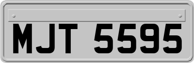 MJT5595