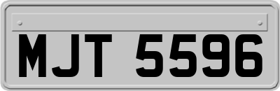 MJT5596