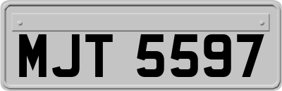 MJT5597
