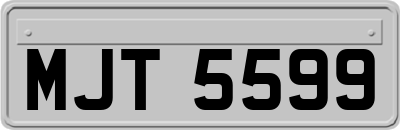 MJT5599