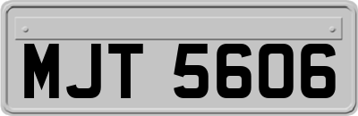 MJT5606