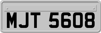 MJT5608