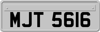 MJT5616