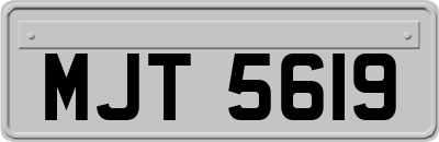 MJT5619