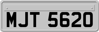 MJT5620