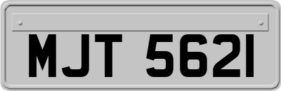 MJT5621