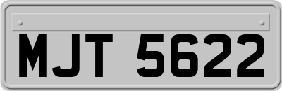 MJT5622