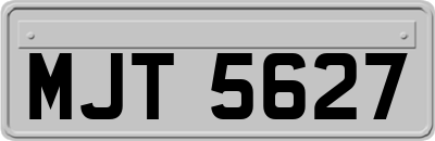 MJT5627