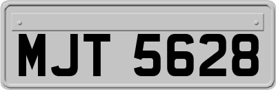 MJT5628