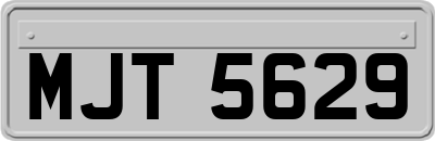 MJT5629