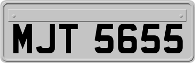 MJT5655