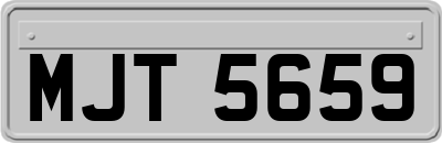 MJT5659