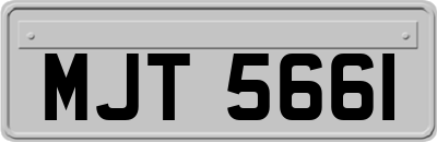 MJT5661