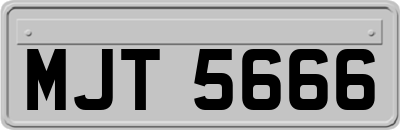 MJT5666