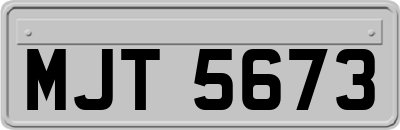 MJT5673