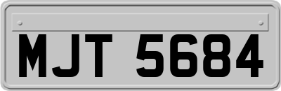 MJT5684