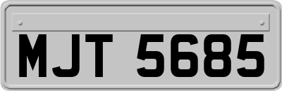 MJT5685