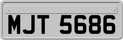 MJT5686