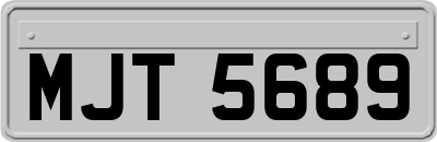 MJT5689