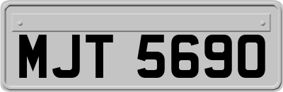 MJT5690