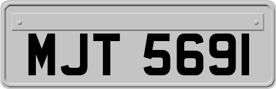 MJT5691