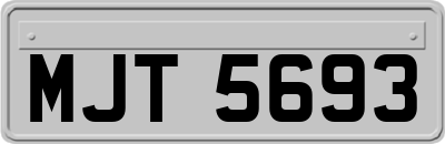 MJT5693