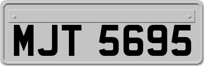 MJT5695