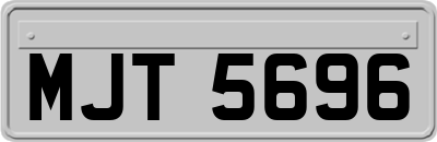 MJT5696