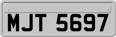 MJT5697