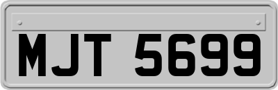 MJT5699