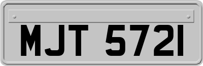 MJT5721