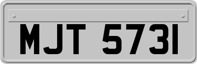 MJT5731