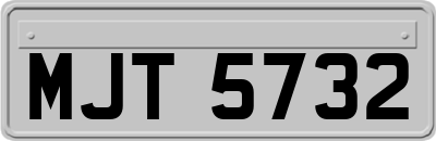 MJT5732