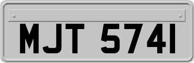 MJT5741