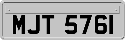 MJT5761