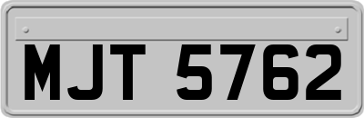 MJT5762