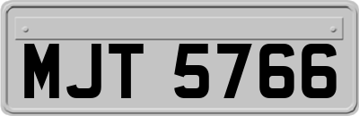 MJT5766