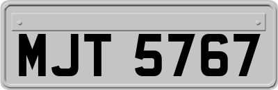 MJT5767