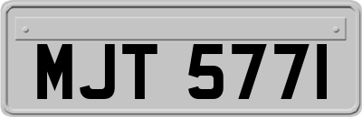 MJT5771