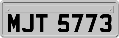 MJT5773