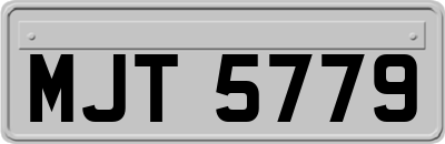 MJT5779