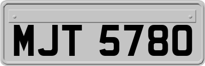 MJT5780