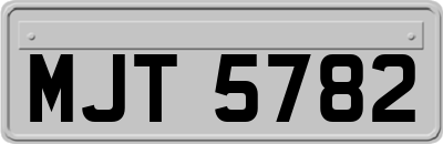 MJT5782