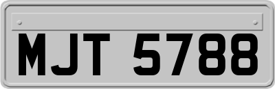 MJT5788