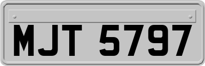 MJT5797